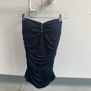 Melissa Odabash Mauritius One Piece